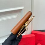 wallet - Image 6