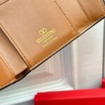 wallet - Image 8