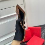 wallet - Image 9