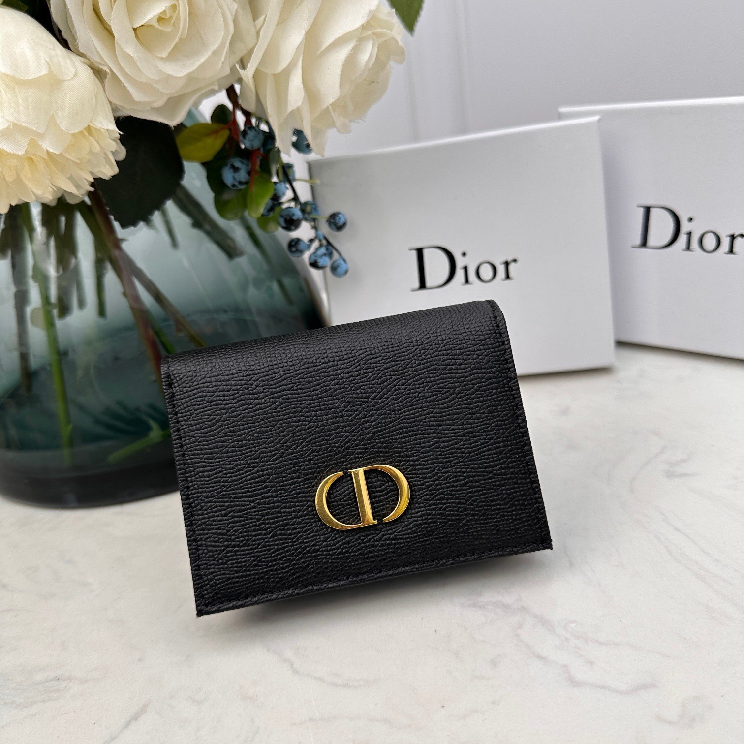 wsxc1741359506961_0.jpg wallet - Image 1