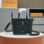 LOUIS VUITTON - Image 2