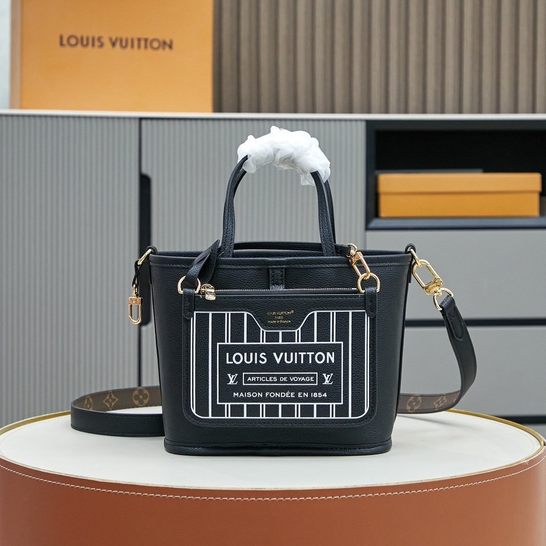 wsxc1741620229098_2.jpg LOUIS VUITTON - Image 1