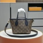 LOUIS VUITTON - Image 5