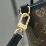 LOUIS VUITTON - Image 7