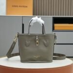 LOUIS VUITTON - Image 2