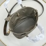 LOUIS VUITTON - Image 9