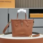 LOUIS VUITTON - Image 2