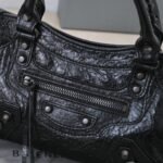 Balencia ga - Image 4