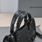 Balencia ga - Image 6