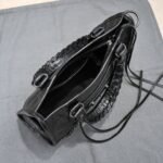 Balencia ga - Image 8