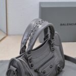 Balenciaga - Image 4