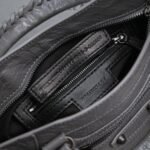 Balenciaga - Image 5