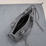 Balenciaga - Image 6