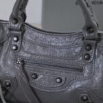 Balenciaga - Image 9