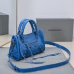 Balenciaga - Image 2
