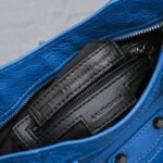 Balenciaga - Image 3