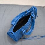 Balenciaga - Image 4