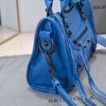 Balenciaga - Image 6
