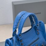 Balenciaga - Image 7