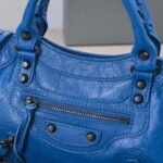 Balenciaga - Image 8