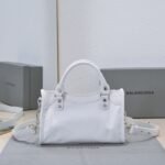 Balenciaga - Image 3