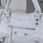 Balenciaga - Image 4