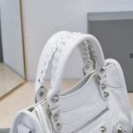 Balenciaga - Image 5