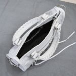 Balenciaga - Image 7