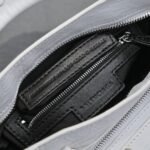 Balenciaga - Image 8