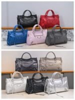 Balenciaga - Image 9