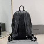Balenciaga - Image 3