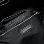 Balenciaga - Image 6