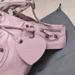 Balencia ga - Image 9