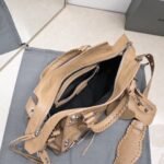 Balencia ga - Image 6