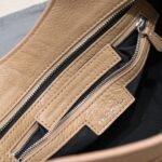 Balencia ga - Image 7