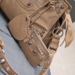 Balencia ga - Image 9