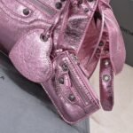 Balencia ga - Image 6