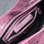 Balencia ga - Image 9