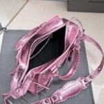 Balencia ga - Image 8