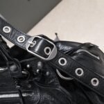 Balencia ga - Image 7