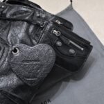 Balencia ga - Image 8