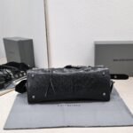 Balencia ga - Image 9