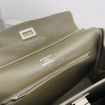 Balencia ga - Image 9