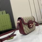 GUCCI - Image 2