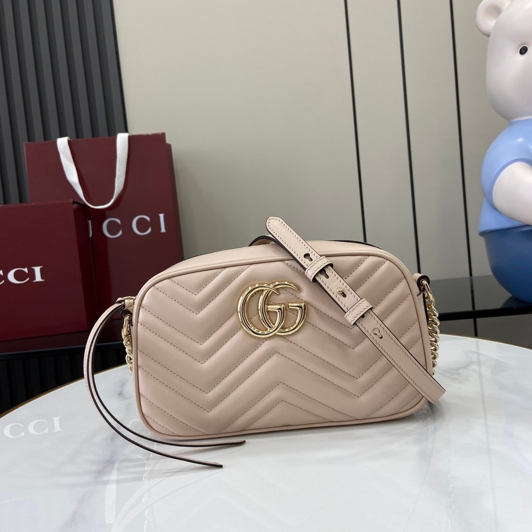 wsxc1741781597815_0.jpg GUCCI - Image 1