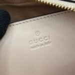 GUCCI - Image 9