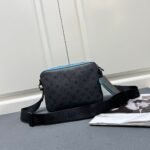 LOUIS VUITTON - Image 2