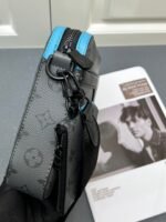 LOUIS VUITTON - Image 7