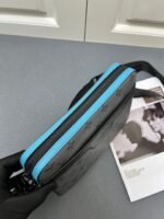 LOUIS VUITTON - Image 8