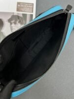 LOUIS VUITTON - Image 9